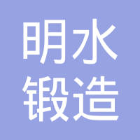 国内新动力轿车产业链齿轮厂商布局开展