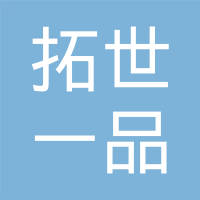 付晓红的搜索结果-企查查
