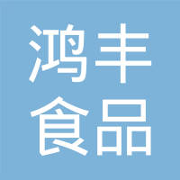 【PG电子APP下载 - 官方正版，安全无忧山西北铸散热器贸易有限公司招聘】-猎聘