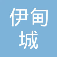 四川伊甸城房产电子商务有限公司金沙分公司