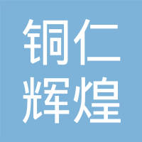 杜友明个人信用查询_关联公司查询_对外投资