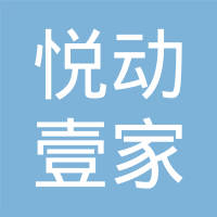 酒店三年攻坚行动方德信体育- 德信体育官方网站- 德信体育APP下载 DEXIN SPORTS案Word模板下载