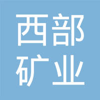 西部矿业集团企业信息查询_热搜企业-企查查