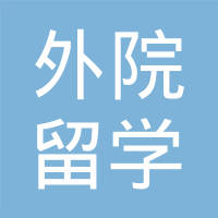 日本留学半工半读：真实开销和收入算完棋牌游戏官方网站- 哈希游戏试玩平台畅享娱乐你自己判断