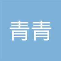 2025年儿童智能手表对比评测MK体育APP：小天才Q3、华为儿童手表、乐心手表哪款更值得购买？