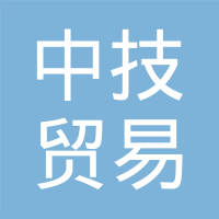 徐井红个人信用查询_关联公司查询_对外