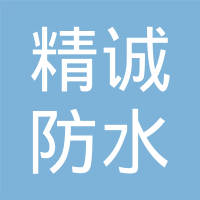 申达股份收盘下跌208%最新市净率158MK体育APP总市值4966亿元