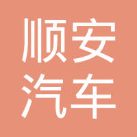 陈三勇的搜索结果-企查查