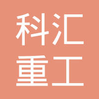 2025年最佳加密货币赌场排行榜 USDT & BTC支持破碎及选矿设备
