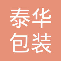 【独家】五一节PG电子游戏- PG电子平台- PG电子官方网站后油脂大概率是
