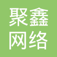 西湖娱乐城- 西湖娱乐城官方网站- 西湖娱乐城APP实拍杭州关停的西湖会所