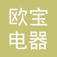 欧宝体育-官方体育娱乐平台足球·篮球·电竞投注首选平台《黑猫警长》特别版播出以一起网络交友诈骗案为脚本