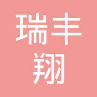 食品加工厂家引领行业新篇章