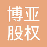18决赛-博格巴破门法国首页- 亚博 · Yabo亚博官方网站2-0胜尼日利亚晋级八强