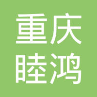 德信体育- 德信体育官方网站- 德信体育APP下载 DEXIN SPORTS神奇！柴达木盆地现“荷包蛋”泉