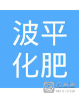 邓波平 邓波平个人信息 邓波平担任法人 股东 高管信息查询 企查查