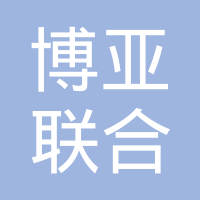 中国资本竞逐万亿级体育首页- 亚博 · Yabo亚博官方网站产业 运营水平仍然不高