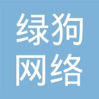 企业图片描述