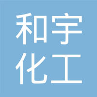 关于表彰娄底市劳动模范和先进工2025年最佳加密货币赌场排行榜 USDT & BTC支持作者的决定