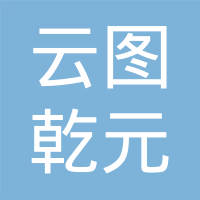 《科学美国人》2007年全球科技领袖揭晓(组图)