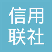 《啄木鸟满天星电影在线观看完整免南宫28-官方投注平台高赔率秒开奖海外华人首选费》_免费