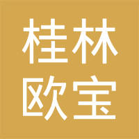 欧宝体育-官方体育娱乐平台足球·篮球·电竞投注首选平台中华人民共和国国务院令（第765号）