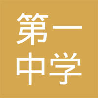 工业品市场的风起云涌：购销策略探讨