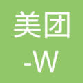 https://qccdata.qichacha.com/AutoImage/hf0250909d007a563588c87818dfd17f.jpg?x-oss-process=image/resize,w_120