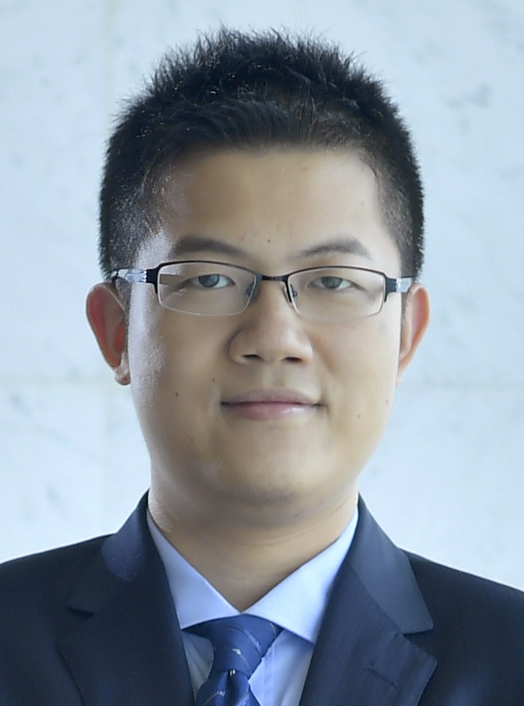 广发中债1-5年国开债指数C(010530.OF) - 企查查