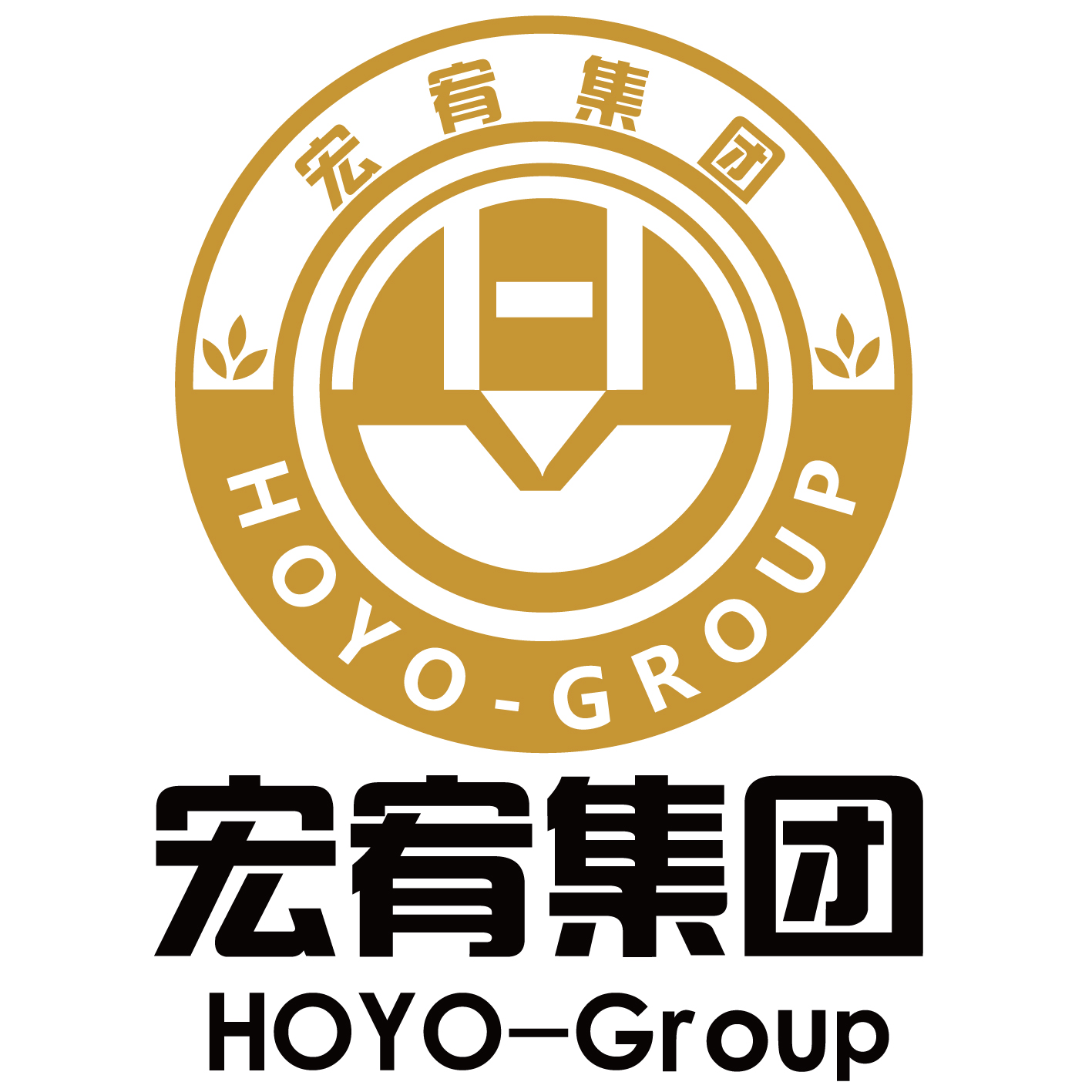 宏宥(北京)文化发展有限公司