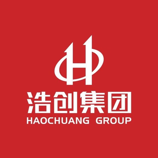 四川浩创文化旅游开发有限责任公司-侯正杰_企业工商信息查询-企查查