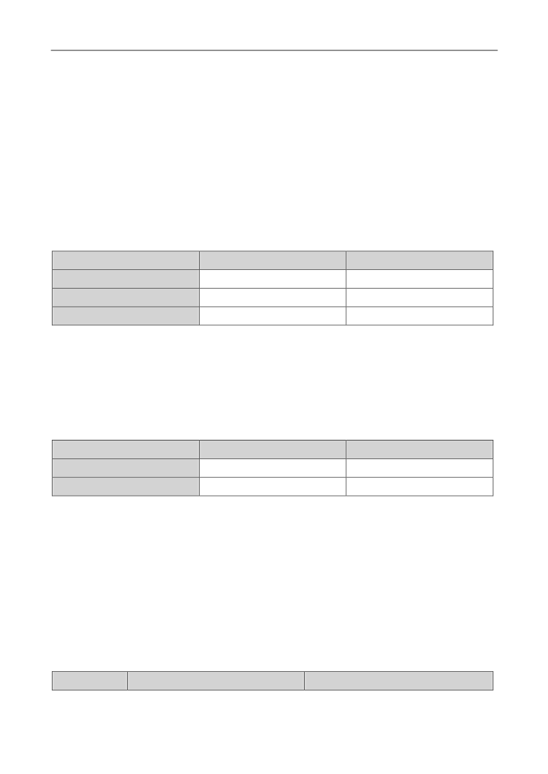 攀钢集团钒钛资源股份有限公司17年年度报告 更新后 企查查