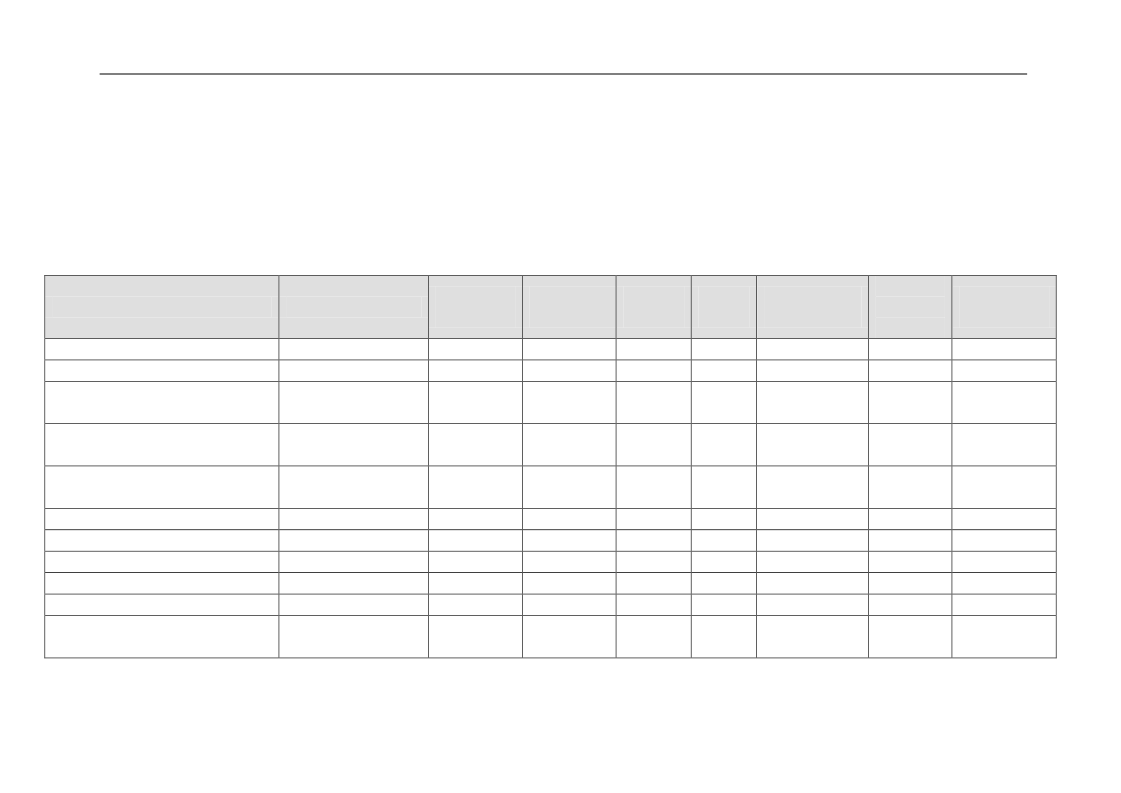 南京钢铁股份有限公司19年年度报告 企查查