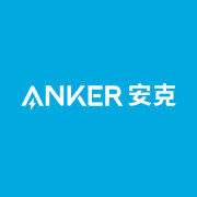 安克创新科技股份有限公司知识产权 - 企查查
