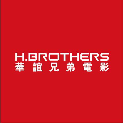 华谊兄弟传媒股份有限公司知识产权 - 企查查