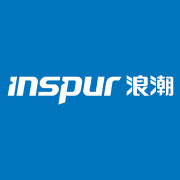 浪潮集团有限公司知识产权 - 企查查