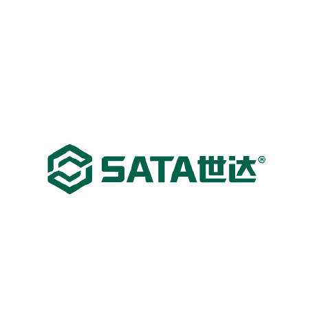 世达工具（上海）有限公司知识产权 - 企查查