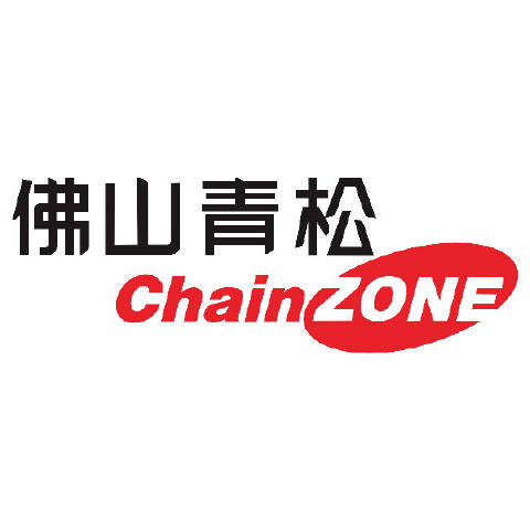 佛山市青松科技股份有限公司知识产权 - 企查查