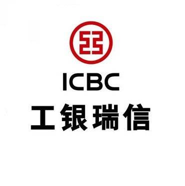 开云体育- 开云体育官方网站- 开云体育APP下载注会《财管》必须掌握的114个公式