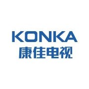 康佳集团股份有限公司知识产权 - 企查查