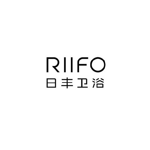 日丰企业集团有限公司知识产权 - 企查查