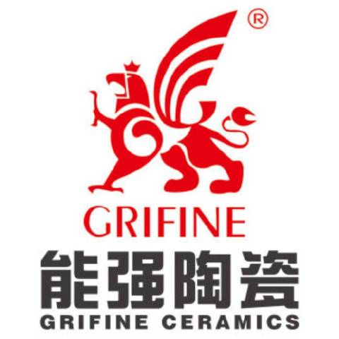 PG电子试玩平台博华陶瓷有限公司佛山营销中心