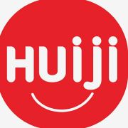 四川徽记食品股份有限公司知识产权 - 企查查