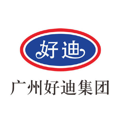 广州好迪集团有限公司知识产权 - 企查查