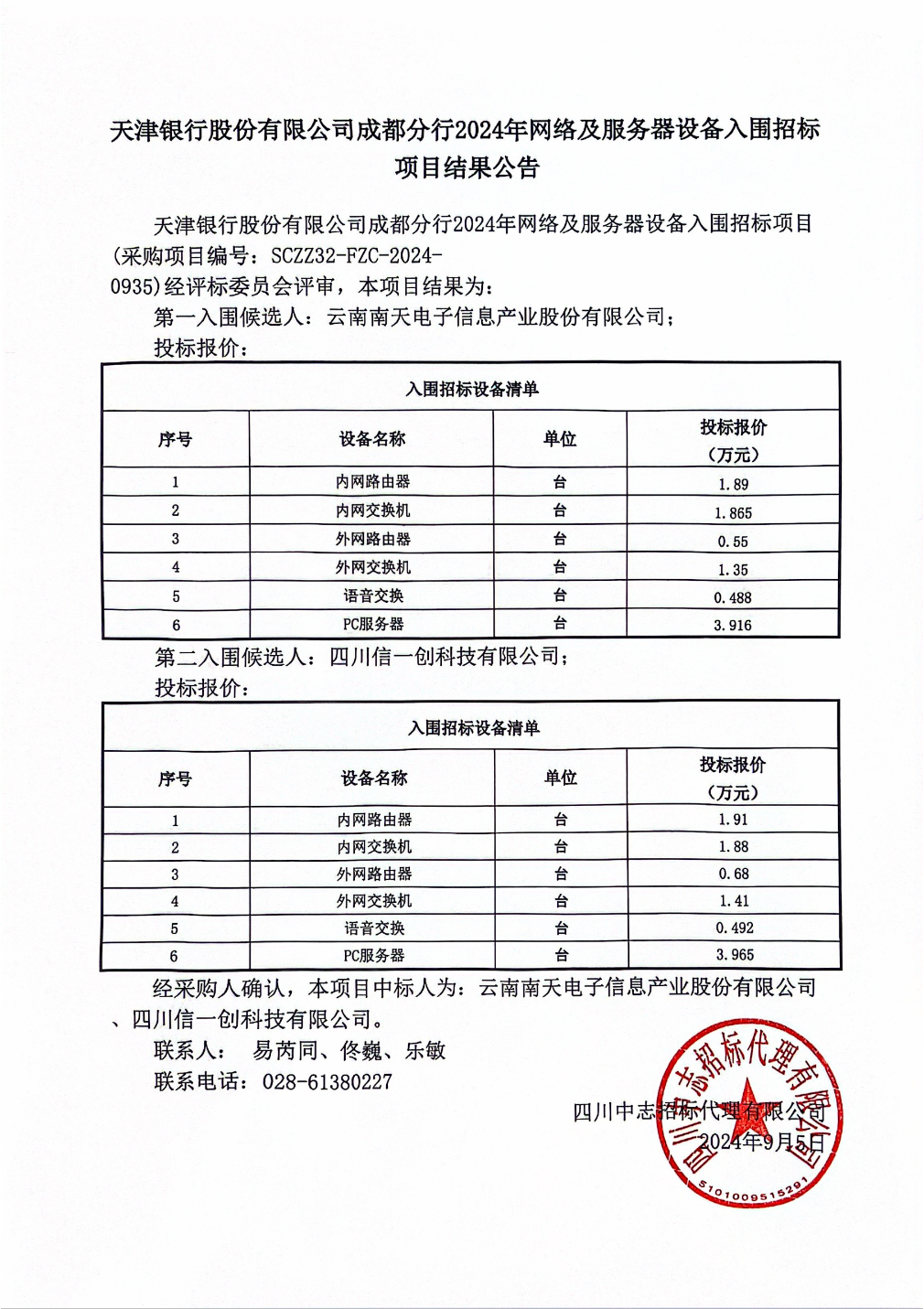 天津银行回执单哪里有 stock.stockstar.com